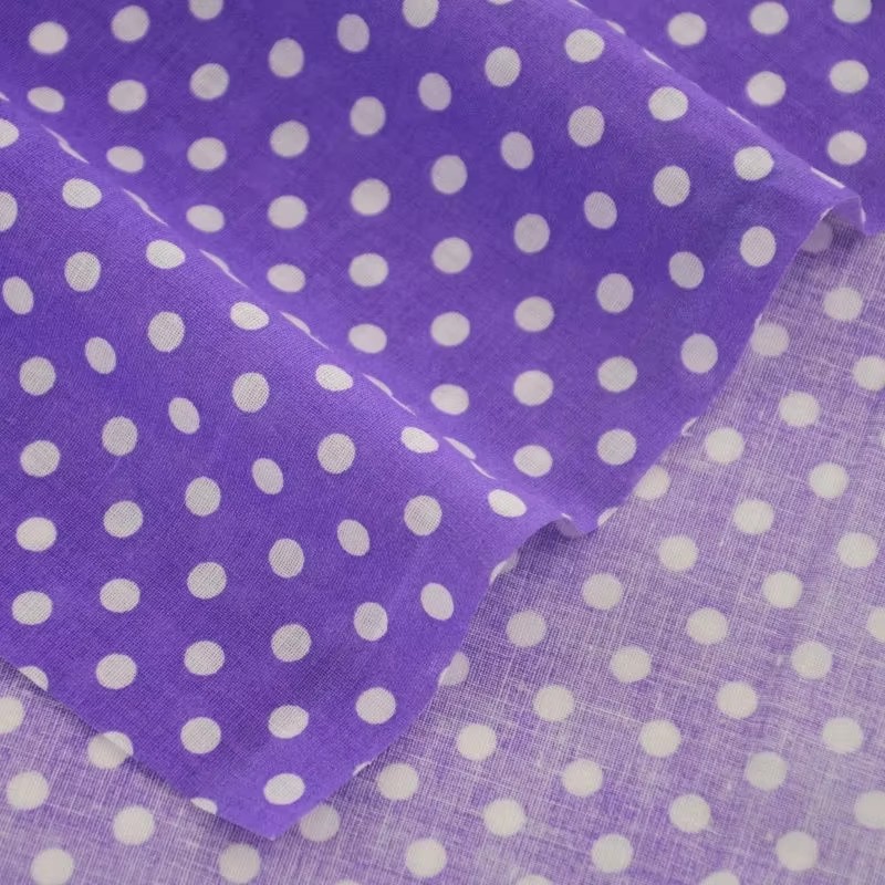 Белая оранжевая хлопковая ткан – обзор и цена Home Textiles Usa