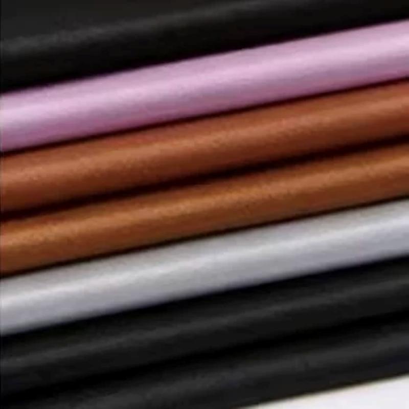 Премиальная гладкая атласная т – обзор и цена Home Textiles Premium