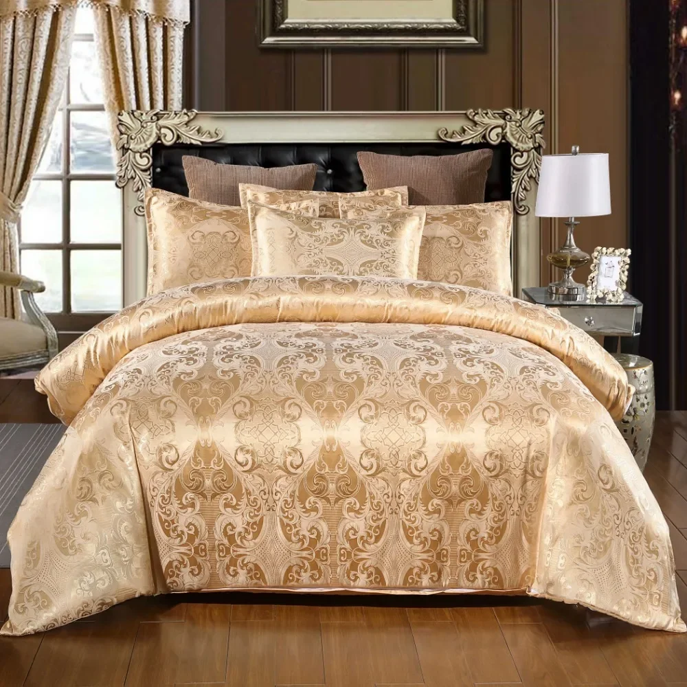 Комплект из 2/3 предметов: Эли – обзор и цена Home Textiles Usa