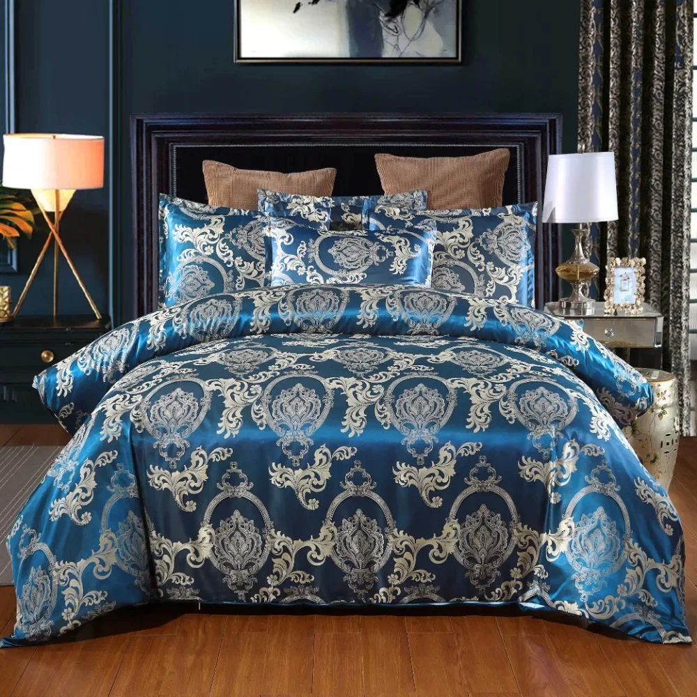 Комплект из 2/3 предметов: Эли – обзор и цена Home Textiles Usa