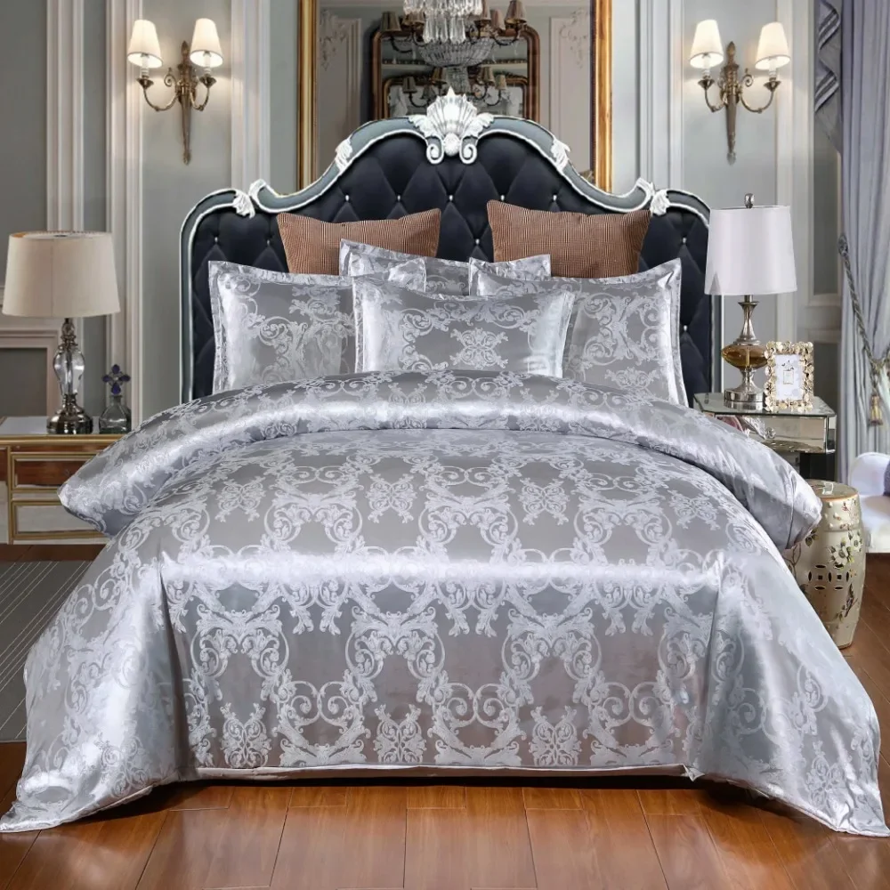Комплект из 2/3 предметов: Эли – обзор и цена Home Textiles Usa