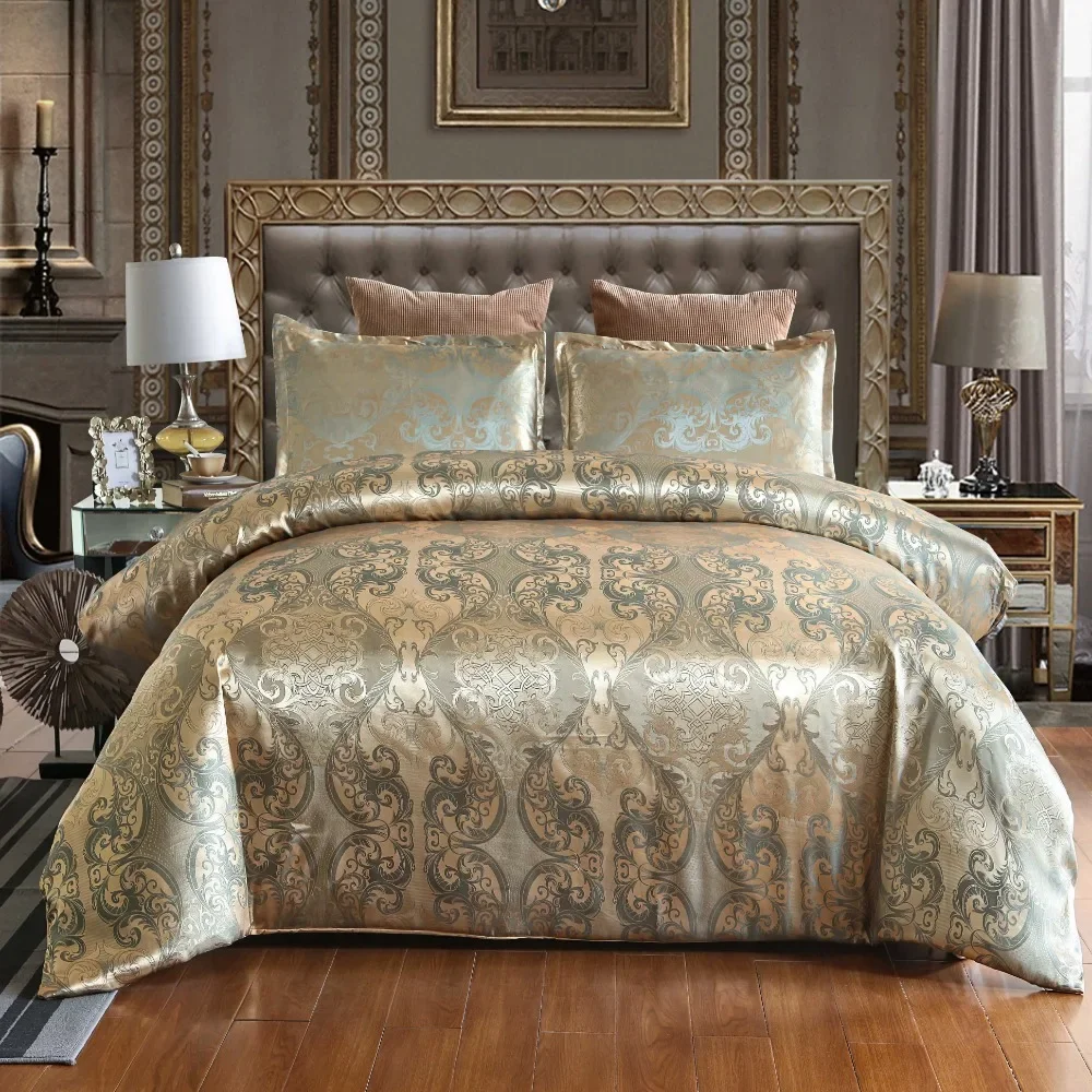 Комплект из 2/3 предметов: Эли – обзор и цена Home Textiles Usa