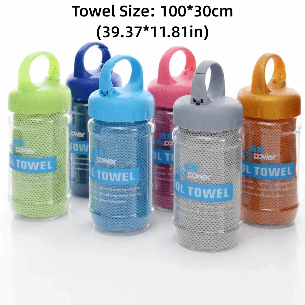 Быстросохнущее охлаждающее пол – обзор и цена Home Textiles Face Towel
