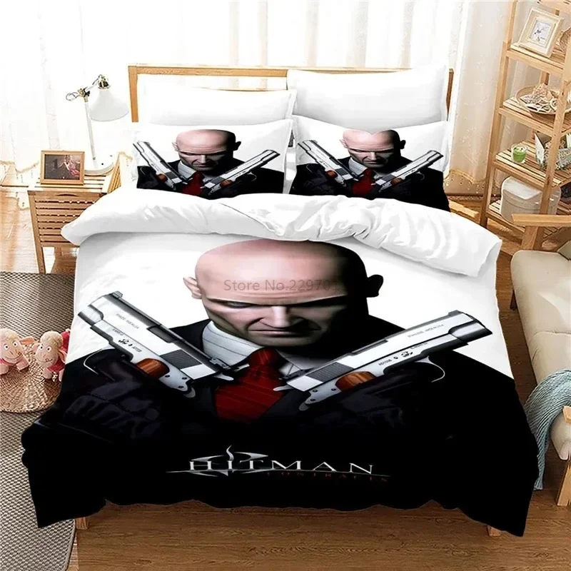 Комплект постельного белья Hit – обзор и цена Home Textiles Sale