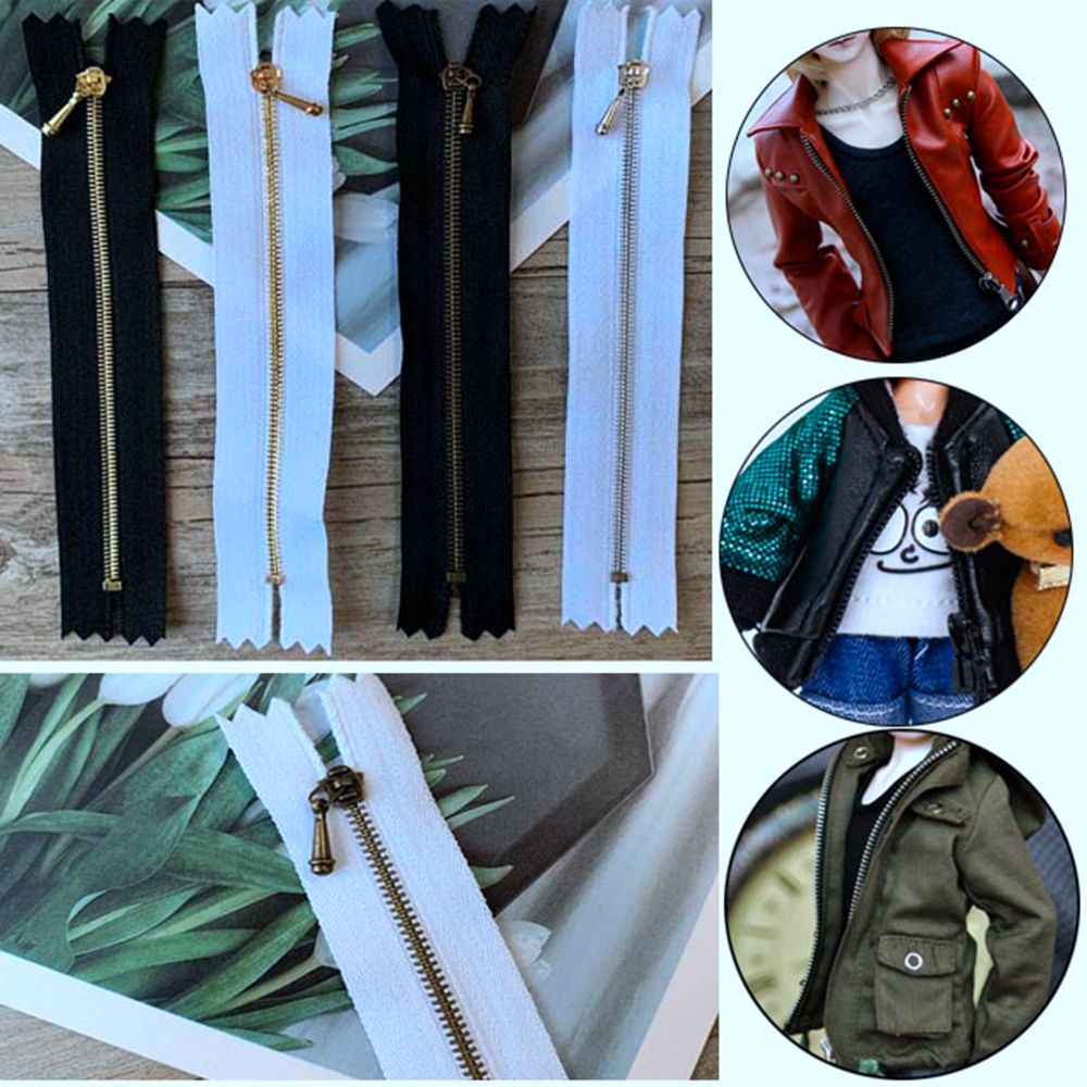 Горячая распродажа: мини-молни – обзор и цена Home Textiles Sale