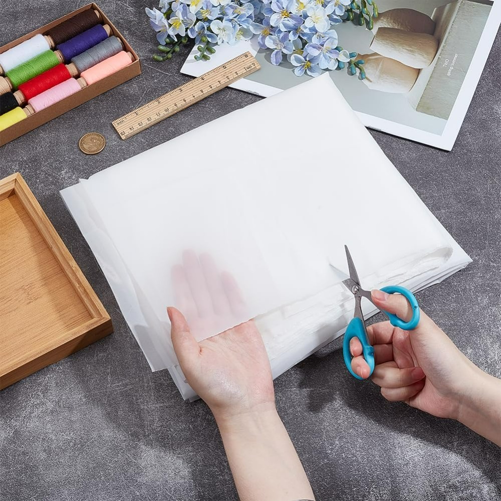 Сетка нейлоновая 250 меш, 2,2  – обзор и цена Home Textiles Usa