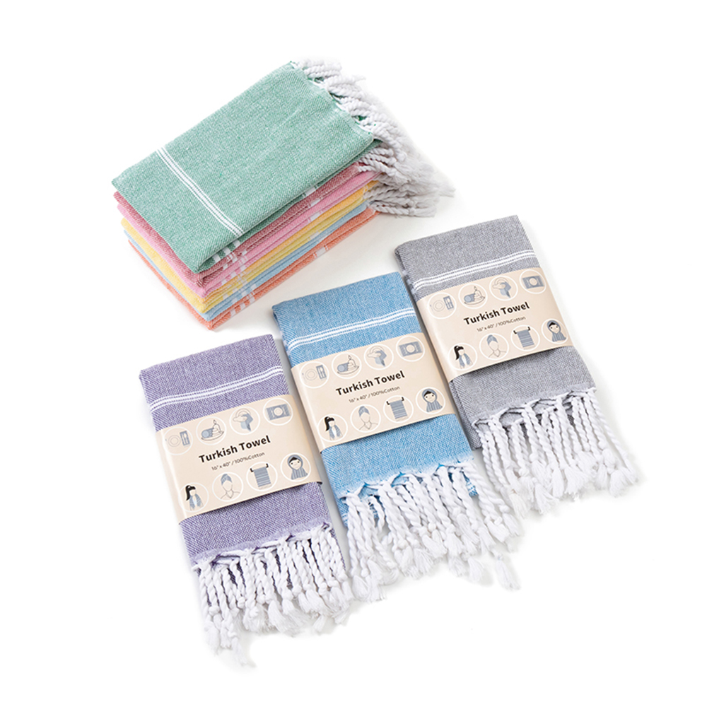 Турецкое Хлопковое полотенце д – обзор и цена Home Textiles Face Towel