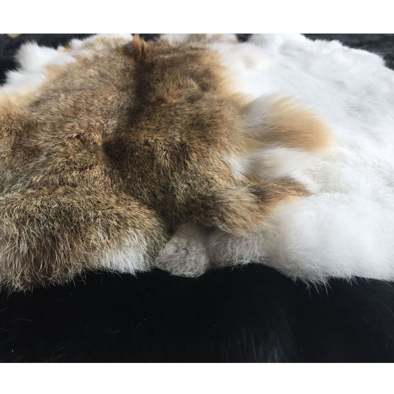 Натуральный натуральный мех кр – обзор и цена Home Textiles Sale