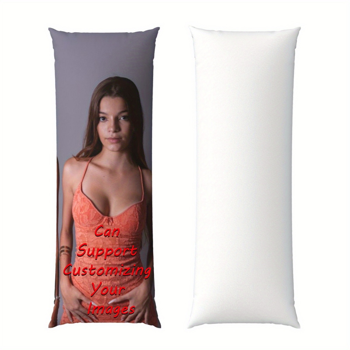 Наволочка для подушки с индиви – обзор и цена Home Textiles Usa