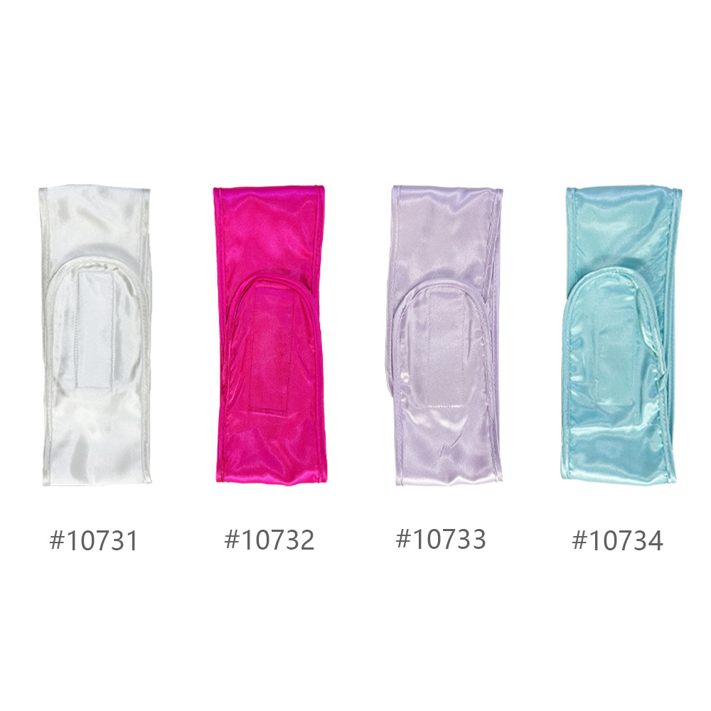 Женская шелковистая атласная р – обзор и цена Home Textiles Face Towel