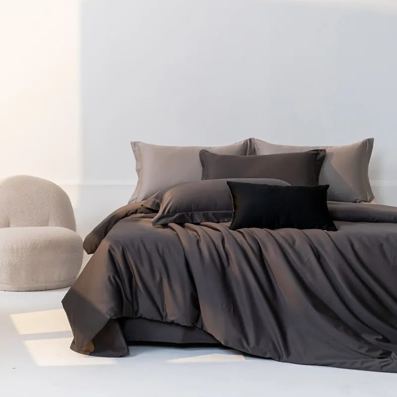Премиум высокое количество 140 – обзор и цена Home Textiles Premium