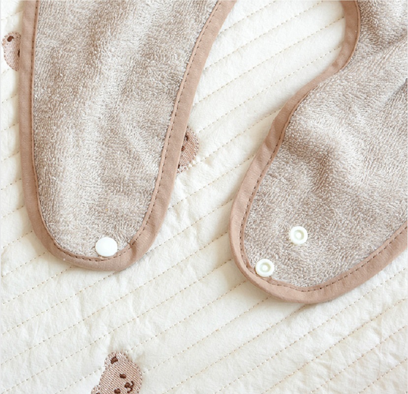 Детская мочалка для умывания л – обзор и цена Home Textiles Face Towel