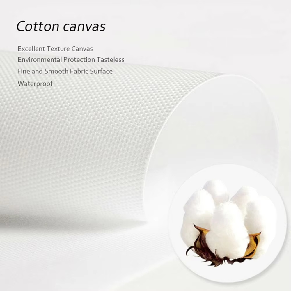 (Без рамы) 2D, плоское изображ – обзор и цена Home Textiles Usa